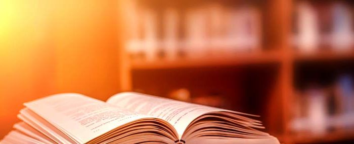 21st Century Reformation
