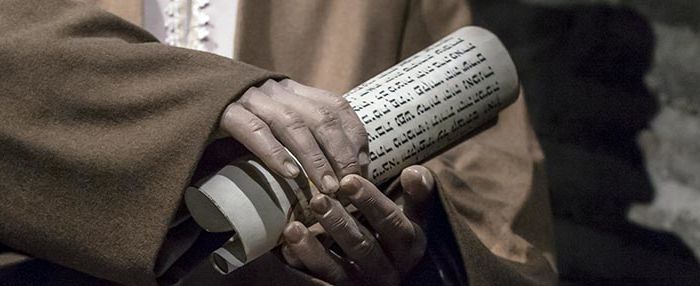21st Century Reformation