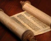 21st Century Reformation