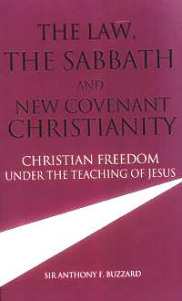 21st Century Reformation