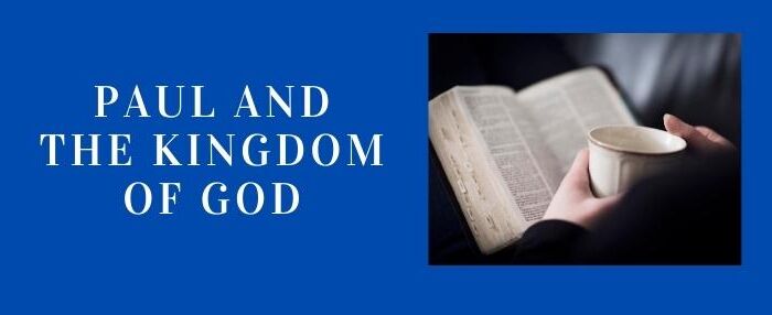 21st Century Reformation