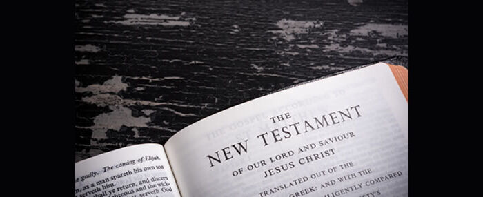 21st Century Reformation