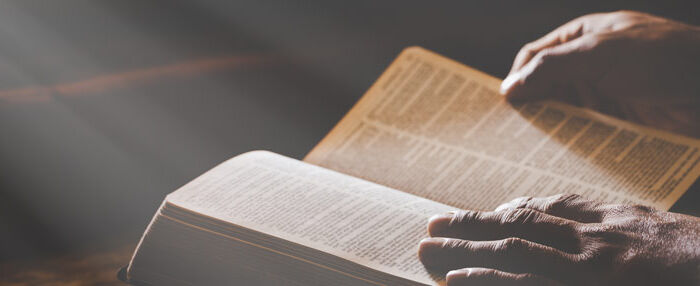 21st Century Reformation
