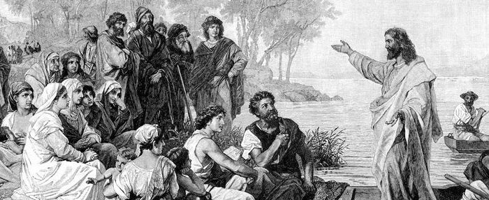 21st Century Reformation