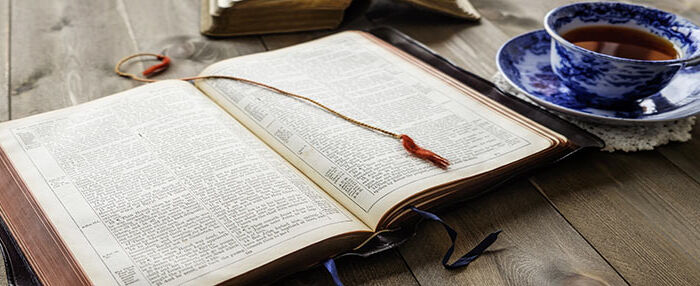 21st Century Reformation