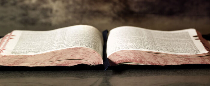 21st Century Reformation