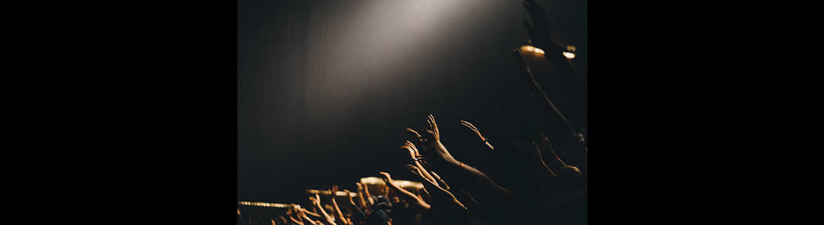 Oneness Pentecostal
