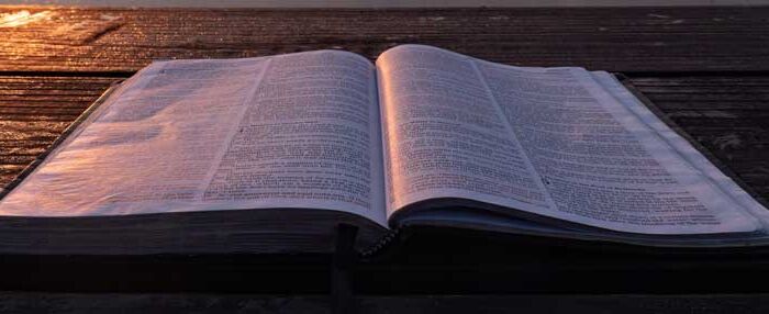 21st Century Reformation